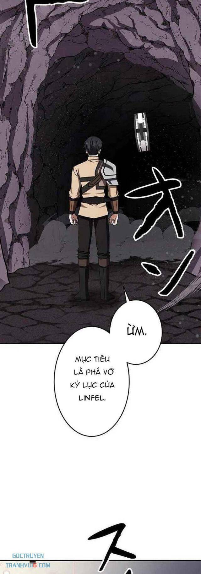 Vua Gacha Trùm Game Thủ - Chapter 8 - Page 70