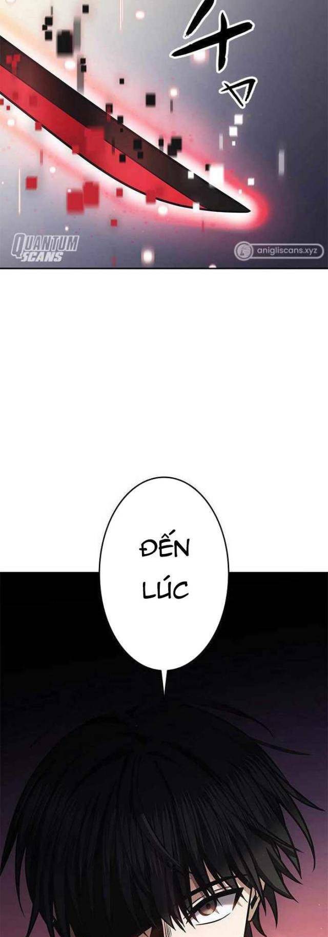 Vua Gacha Trùm Game Thủ - Chapter 8 - Page 71