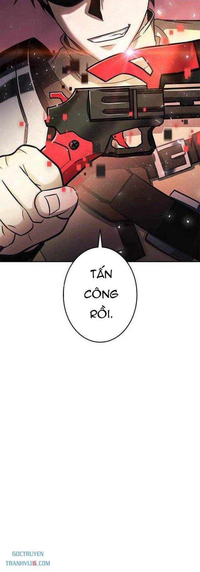 Vua Gacha Trùm Game Thủ - Chapter 8 - Page 72