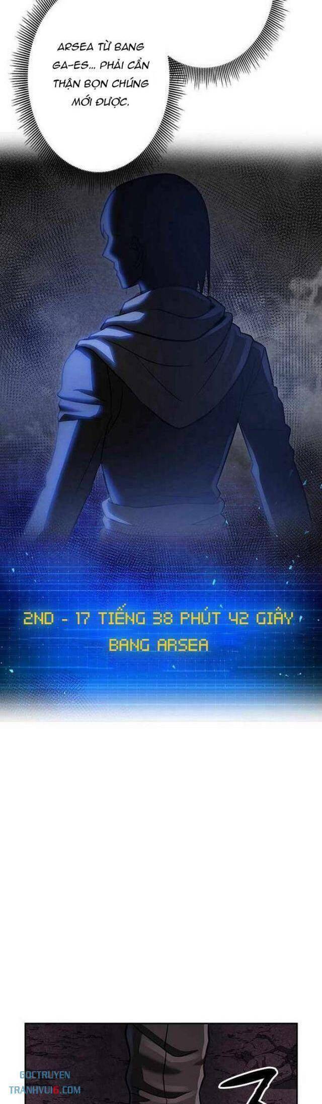 Vua Gacha Trùm Game Thủ - Chapter 9 - Page 11