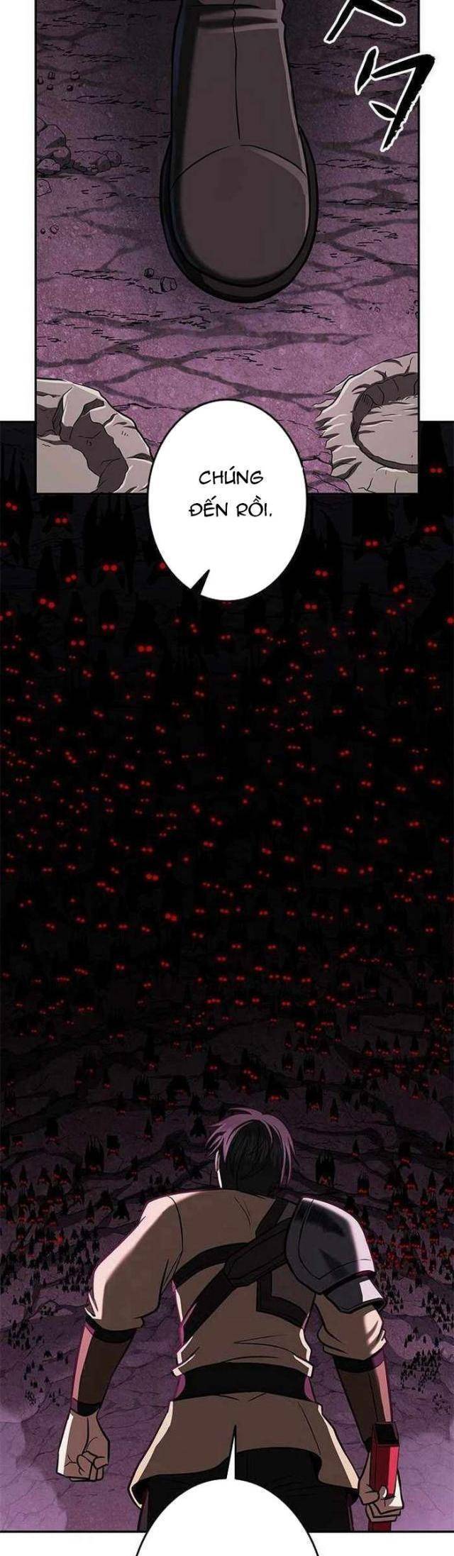 Vua Gacha Trùm Game Thủ - Chapter 9 - Page 12