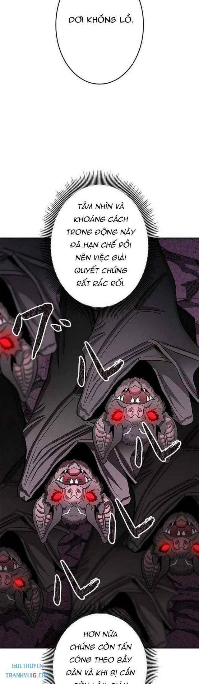 Vua Gacha Trùm Game Thủ - Chapter 9 - Page 13