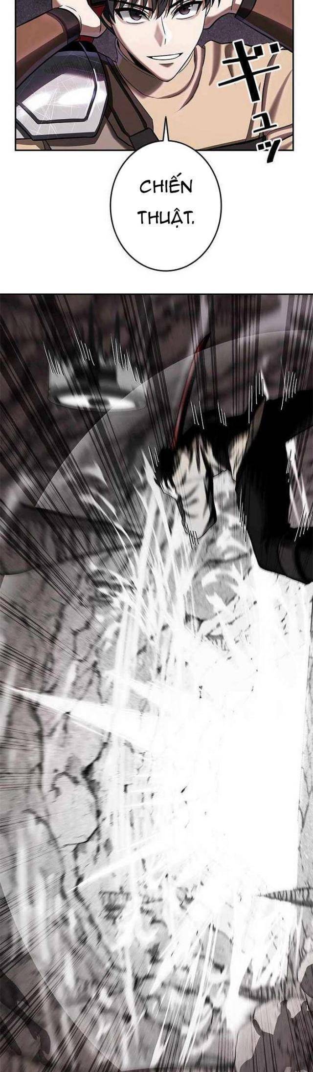 Vua Gacha Trùm Game Thủ - Chapter 9 - Page 16