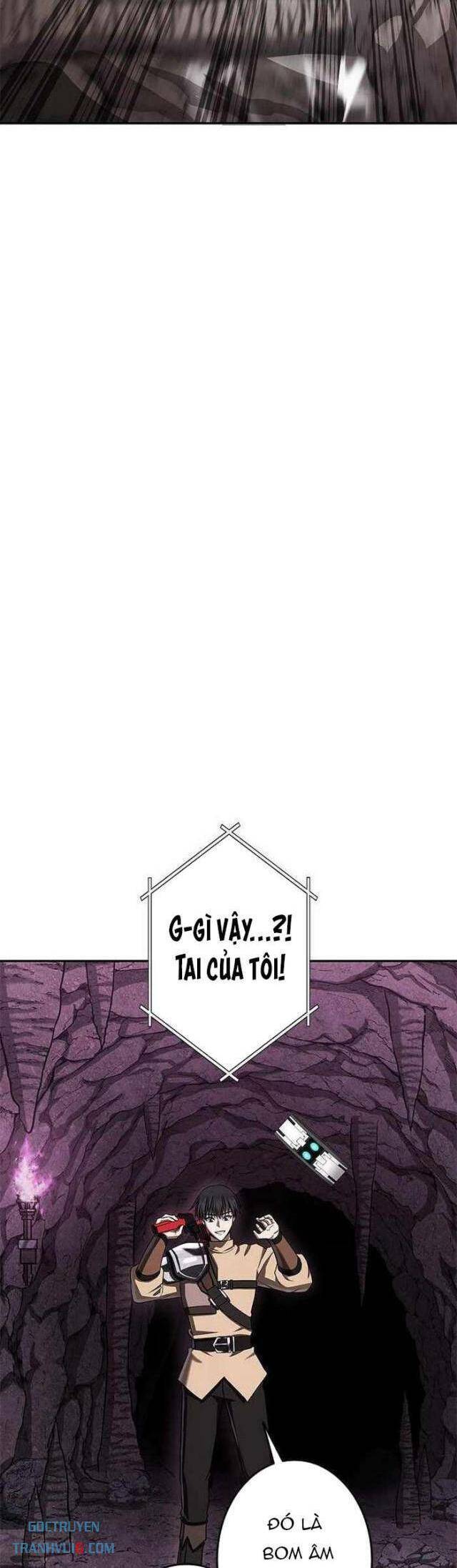 Vua Gacha Trùm Game Thủ - Chapter 9 - Page 17