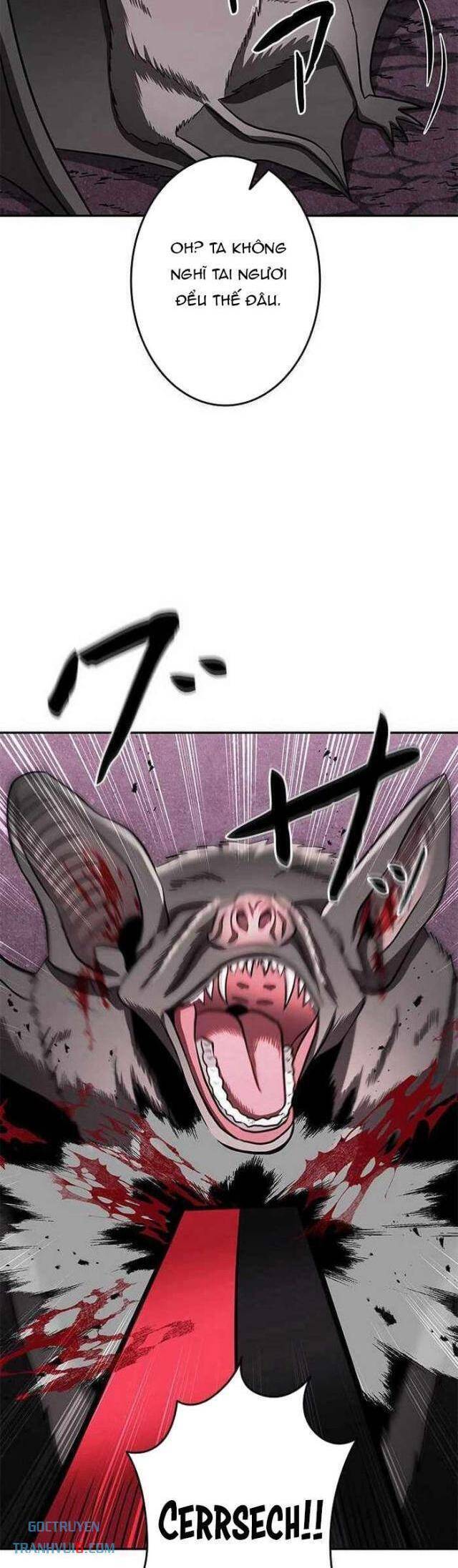 Vua Gacha Trùm Game Thủ - Chapter 9 - Page 19