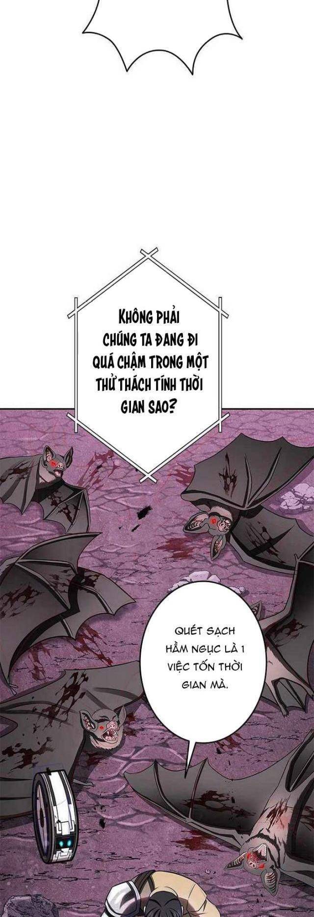 Vua Gacha Trùm Game Thủ - Chapter 9 - Page 20