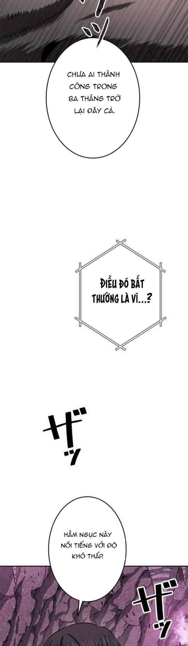 Vua Gacha Trùm Game Thủ - Chapter 9 - Page 22