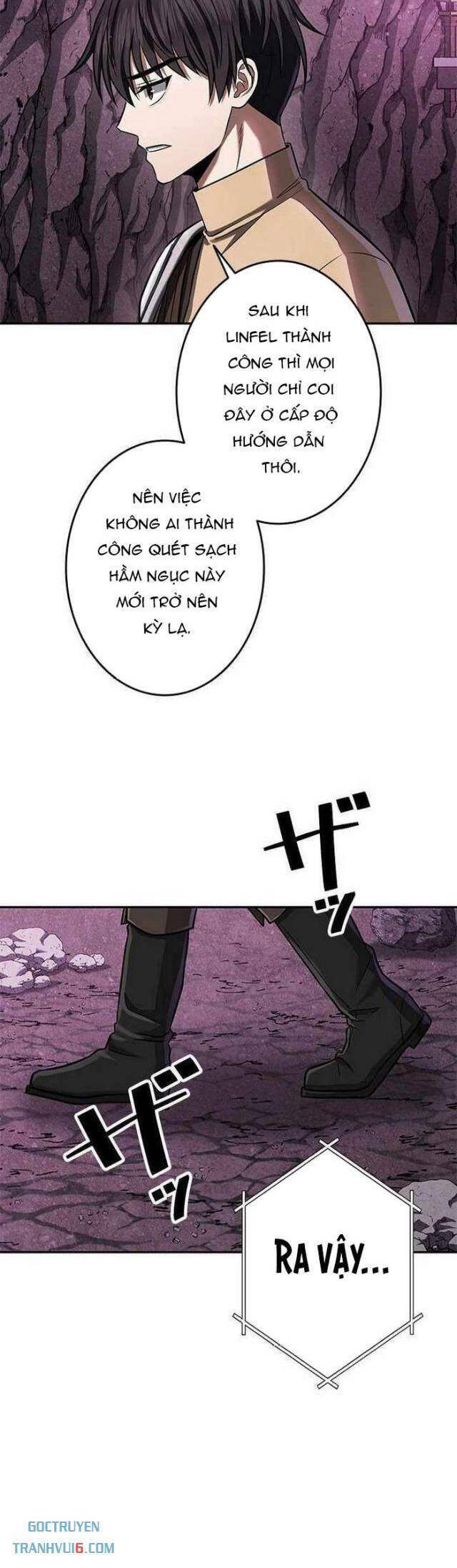 Vua Gacha Trùm Game Thủ - Chapter 9 - Page 23