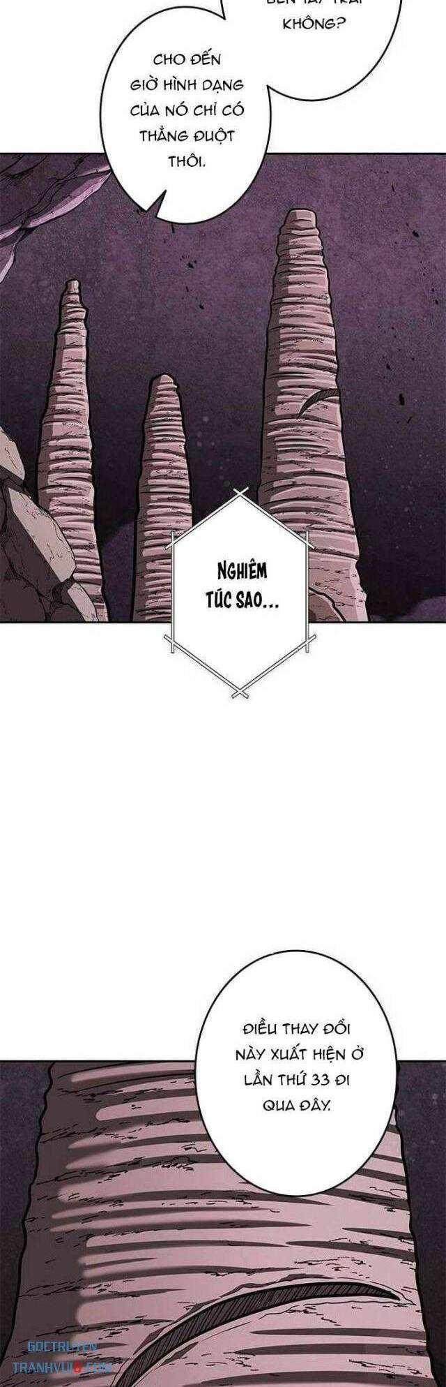 Vua Gacha Trùm Game Thủ - Chapter 9 - Page 29