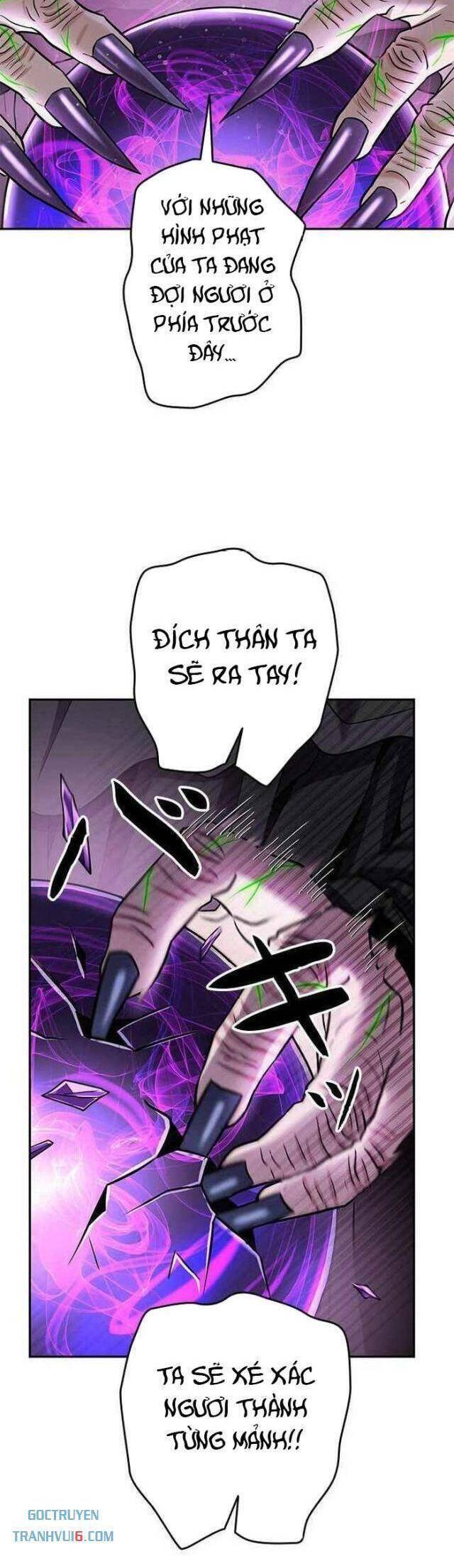 Vua Gacha Trùm Game Thủ - Chapter 9 - Page 3