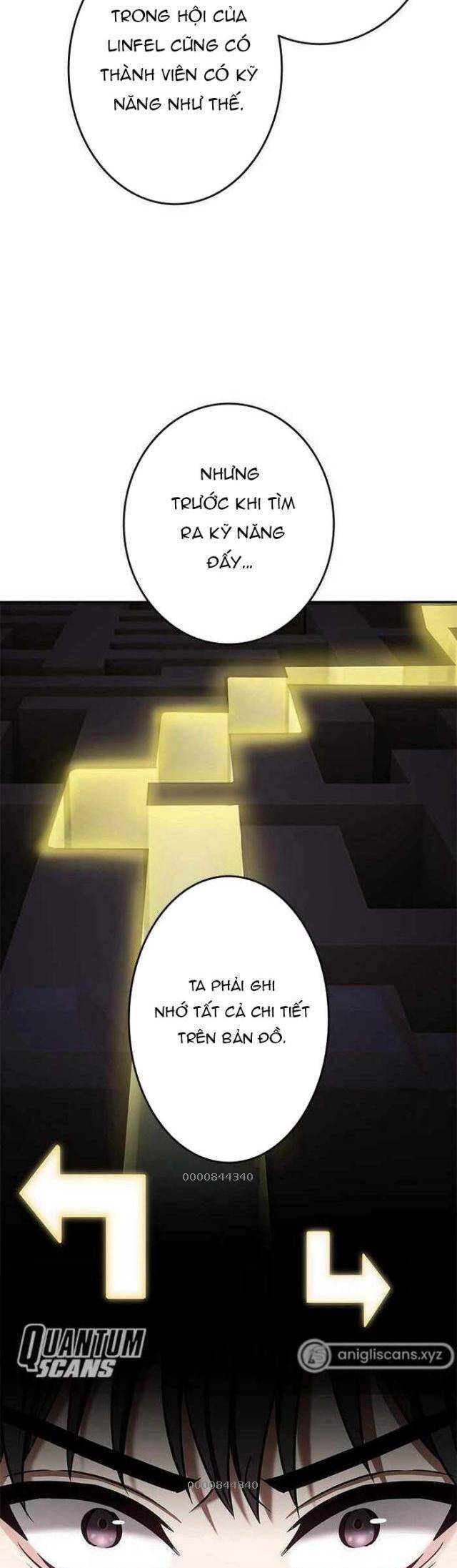 Vua Gacha Trùm Game Thủ - Chapter 9 - Page 32