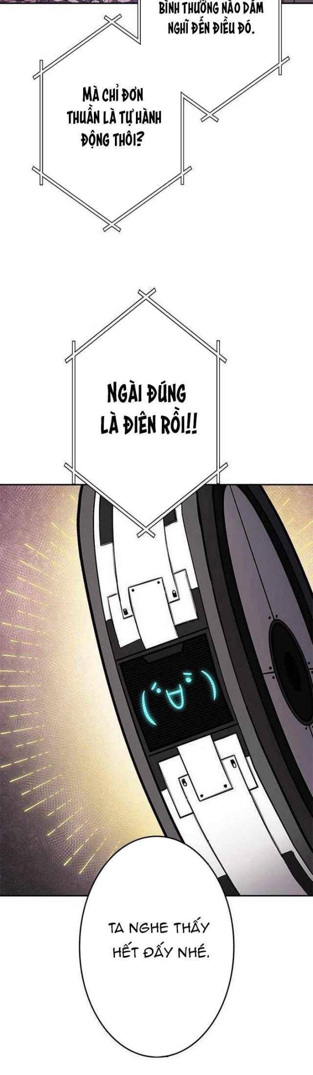 Vua Gacha Trùm Game Thủ - Chapter 9 - Page 34