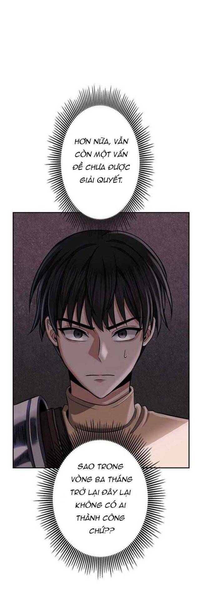 Vua Gacha Trùm Game Thủ - Chapter 9 - Page 36