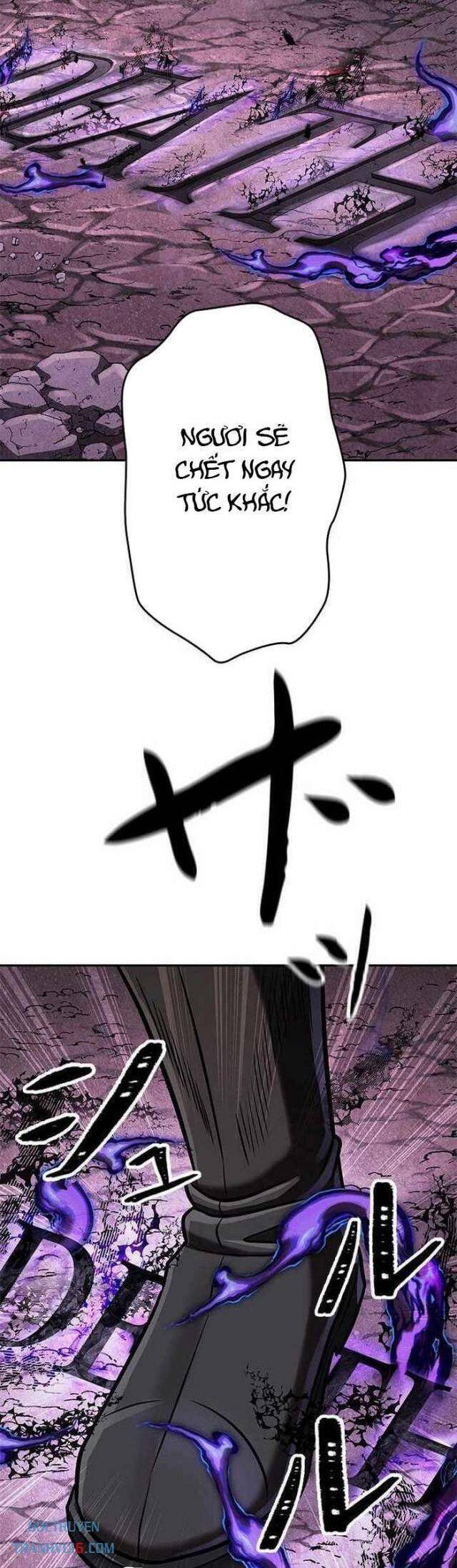 Vua Gacha Trùm Game Thủ - Chapter 9 - Page 39