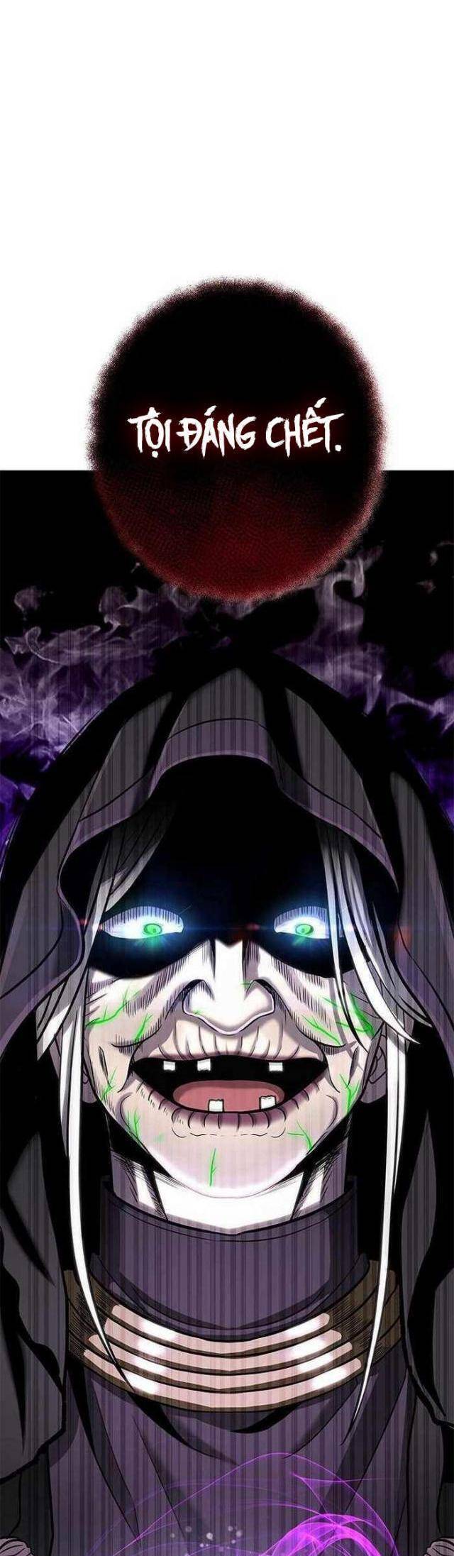 Vua Gacha Trùm Game Thủ - Chapter 9 - Page 4