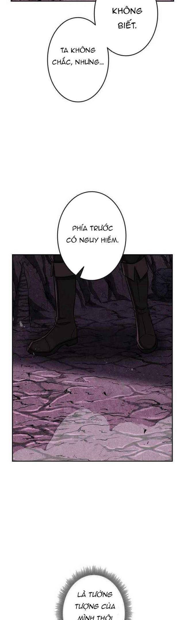 Vua Gacha Trùm Game Thủ - Chapter 9 - Page 40