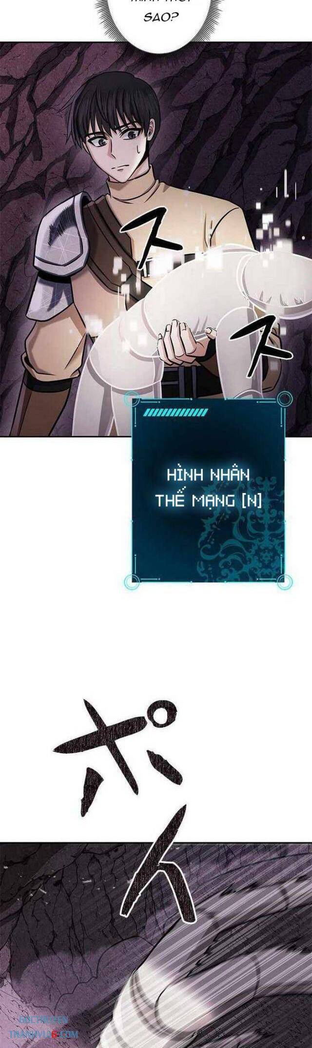 Vua Gacha Trùm Game Thủ - Chapter 9 - Page 41