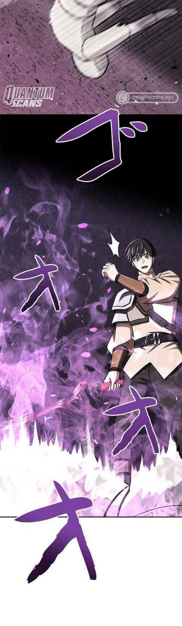 Vua Gacha Trùm Game Thủ - Chapter 9 - Page 42