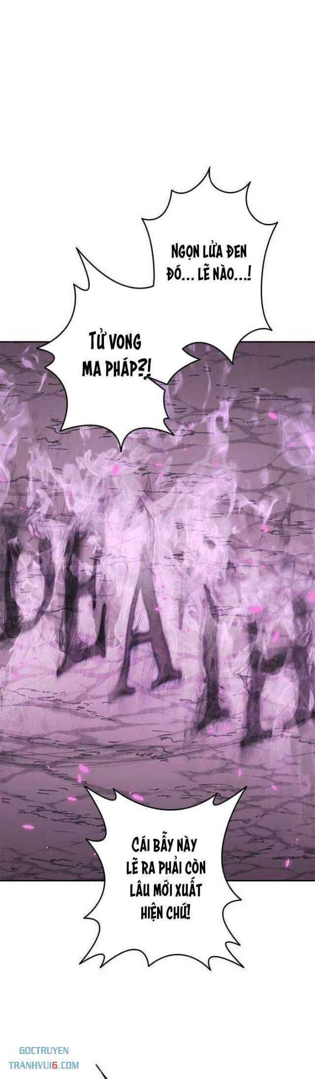 Vua Gacha Trùm Game Thủ - Chapter 9 - Page 43