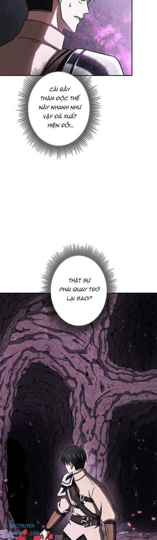 Vua Gacha Trùm Game Thủ - Chapter 9 - Page 45