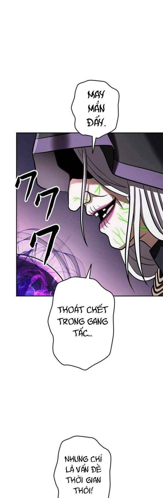 Vua Gacha Trùm Game Thủ - Chapter 9 - Page 48