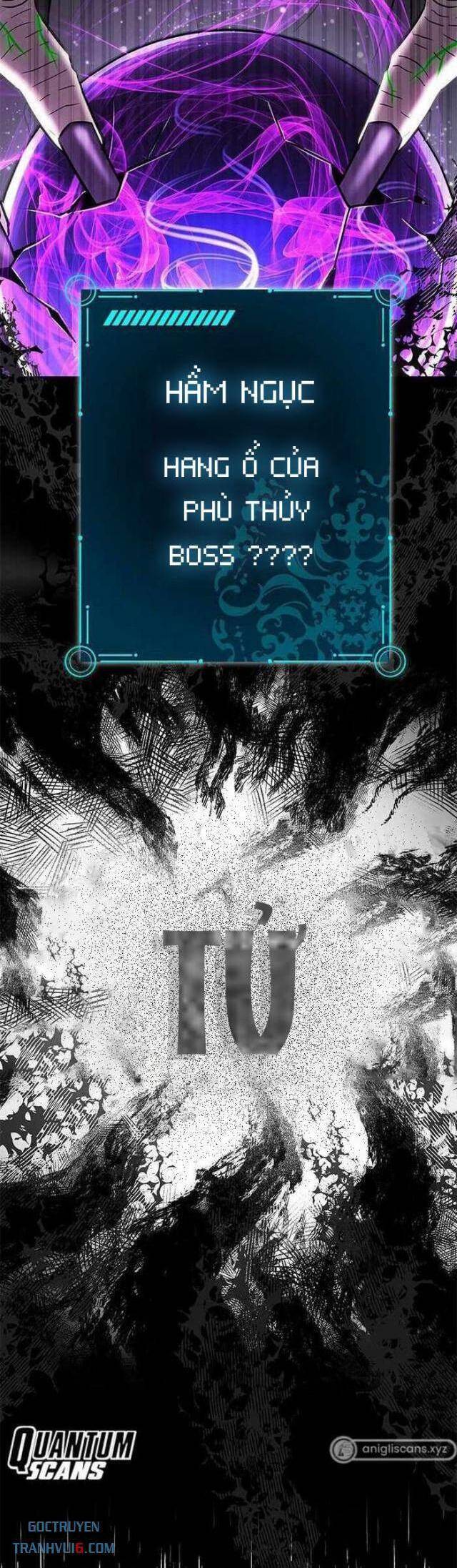 Vua Gacha Trùm Game Thủ - Chapter 9 - Page 5