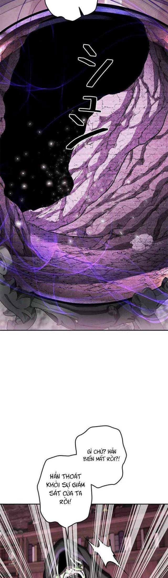 Vua Gacha Trùm Game Thủ - Chapter 9 - Page 50