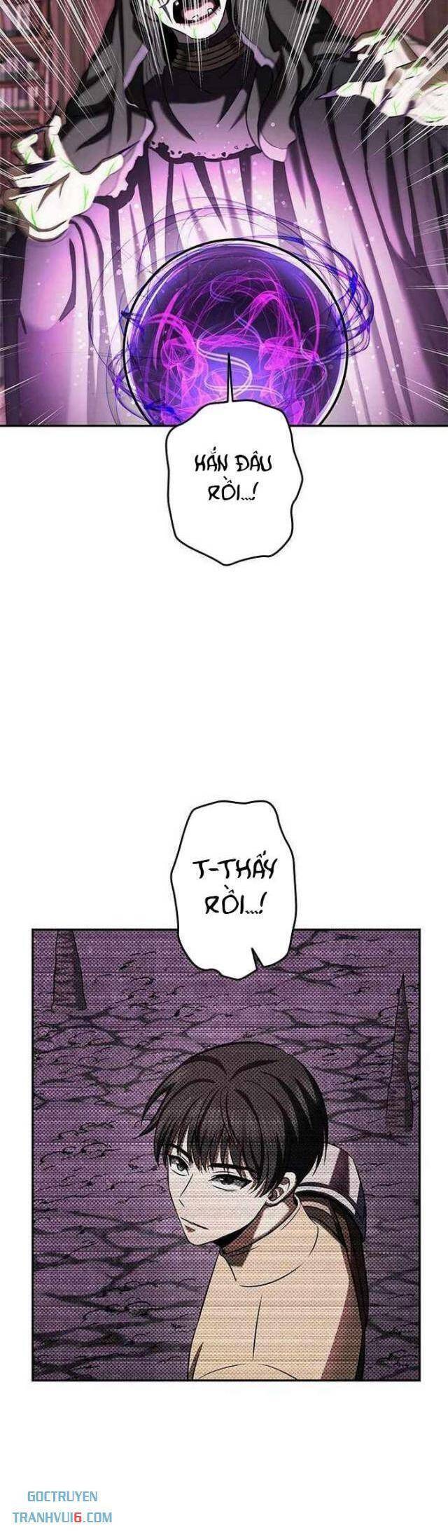 Vua Gacha Trùm Game Thủ - Chapter 9 - Page 51