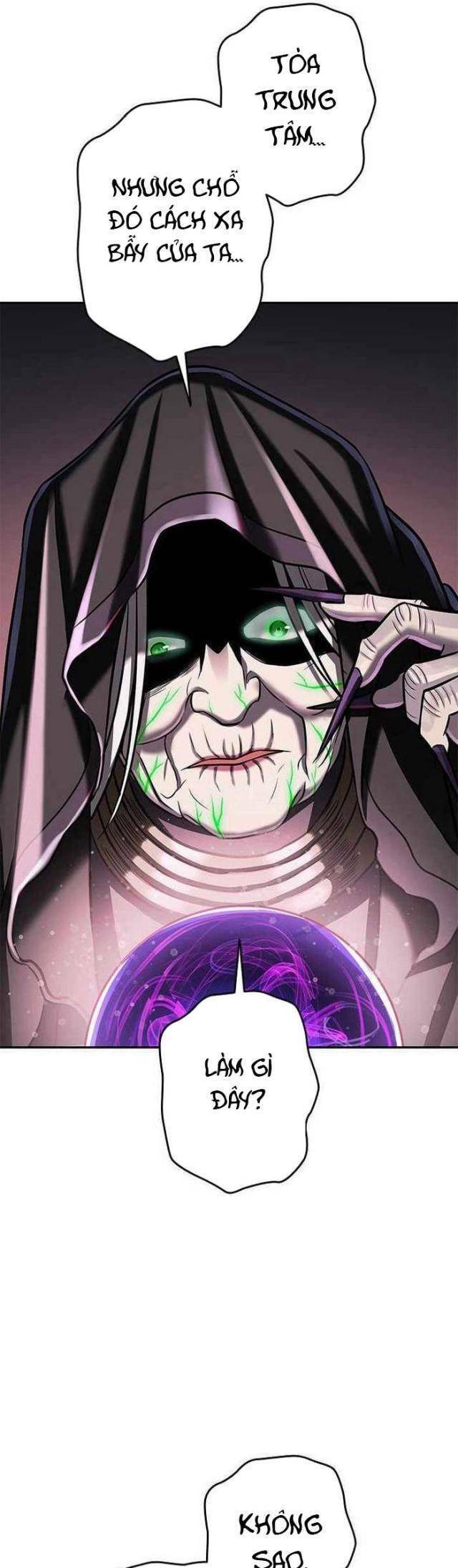 Vua Gacha Trùm Game Thủ - Chapter 9 - Page 52