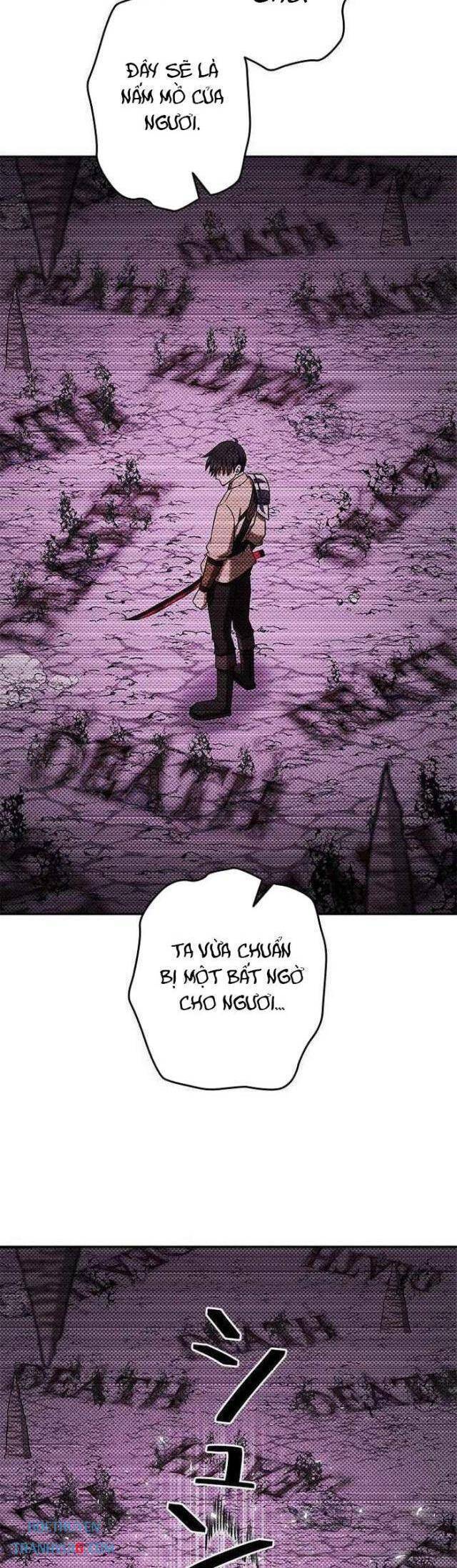 Vua Gacha Trùm Game Thủ - Chapter 9 - Page 53