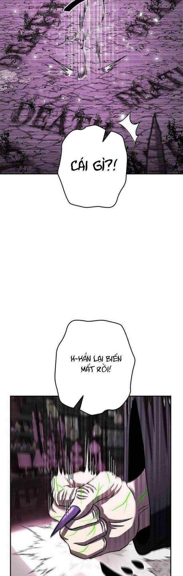 Vua Gacha Trùm Game Thủ - Chapter 9 - Page 54