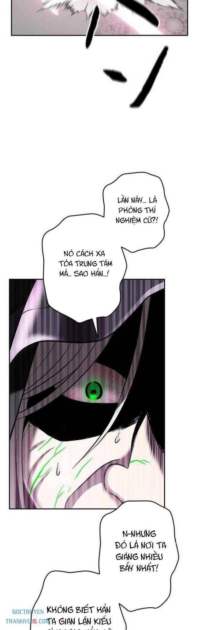 Vua Gacha Trùm Game Thủ - Chapter 9 - Page 55