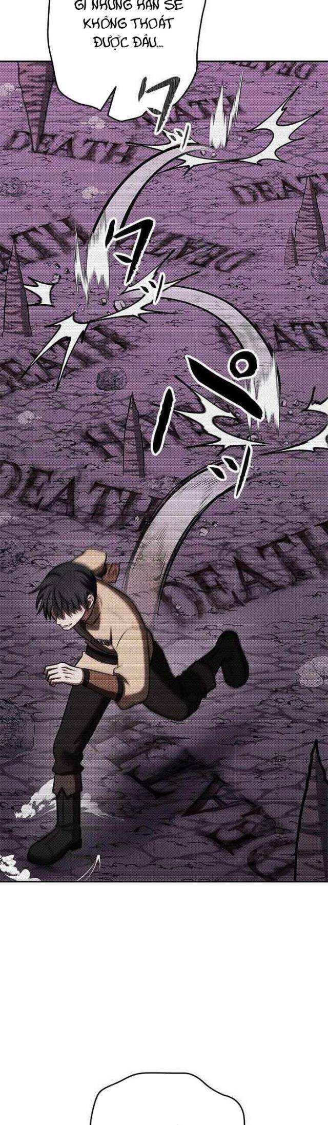 Vua Gacha Trùm Game Thủ - Chapter 9 - Page 56