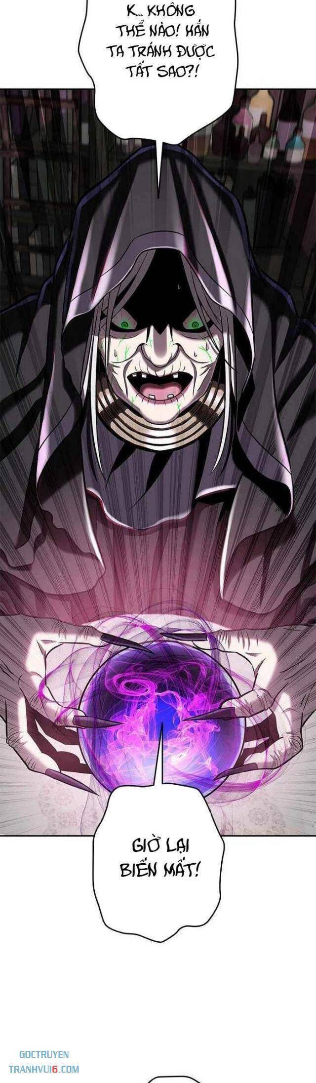 Vua Gacha Trùm Game Thủ - Chapter 9 - Page 57