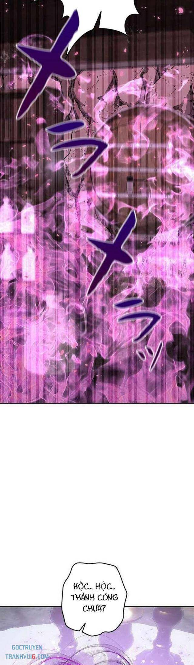 Vua Gacha Trùm Game Thủ - Chapter 9 - Page 59