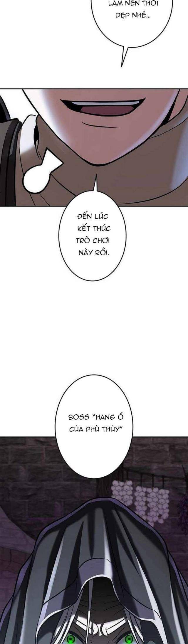 Vua Gacha Trùm Game Thủ - Chapter 9 - Page 64