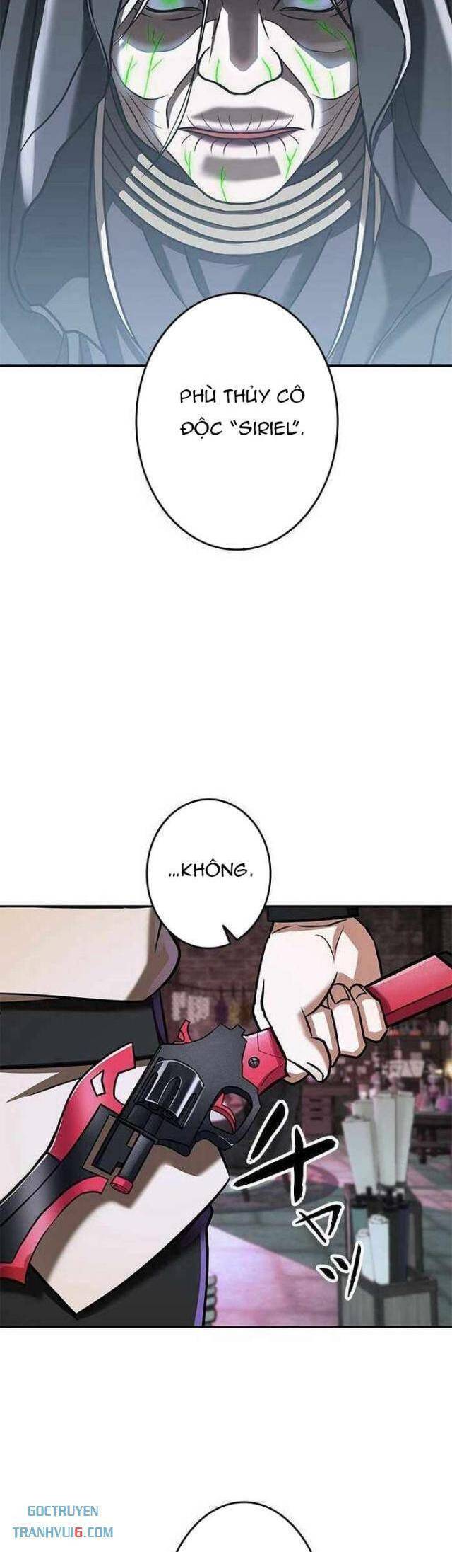 Vua Gacha Trùm Game Thủ - Chapter 9 - Page 65