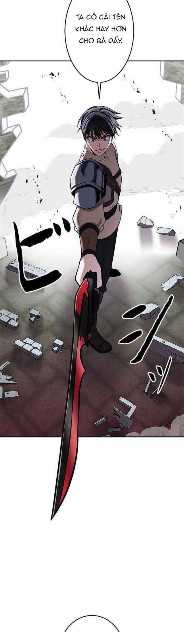 Vua Gacha Trùm Game Thủ - Chapter 9 - Page 66