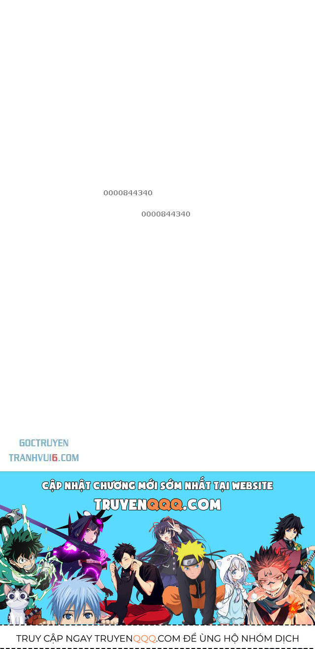 Vua Gacha Trùm Game Thủ - Chapter 9 - Page 68