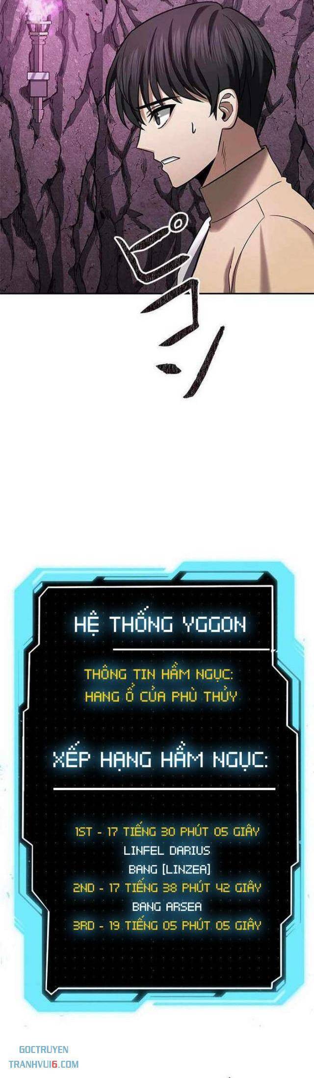 Vua Gacha Trùm Game Thủ - Chapter 9 - Page 9