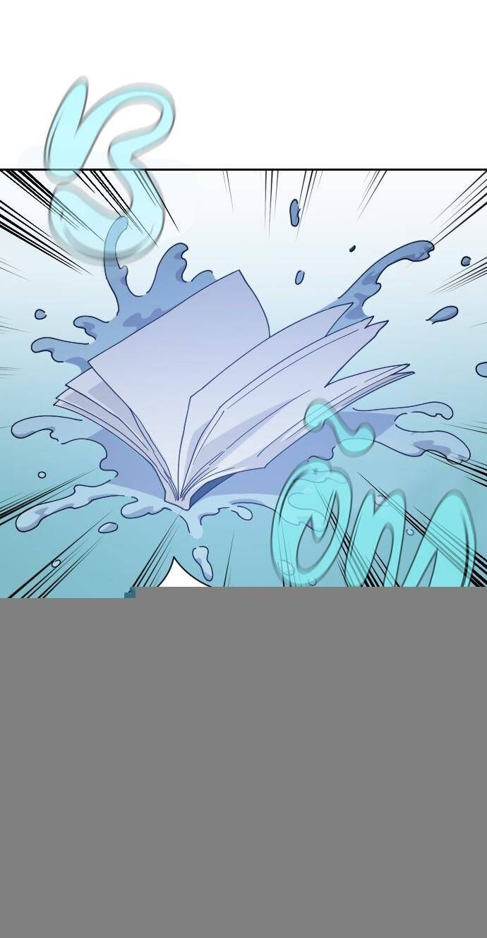 Vận May Không Ngờ Chapter 50 - Trang 11