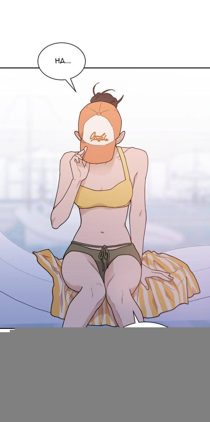 Vận May Không Ngờ Chapter 50 - Trang 15