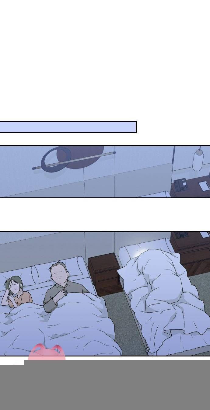 Vận May Không Ngờ Chapter 50 - Trang 38