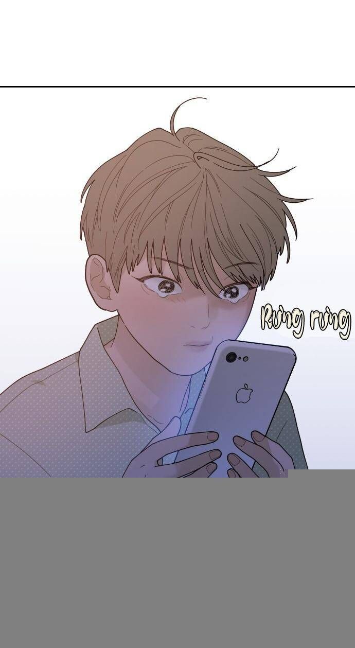 Vận May Không Ngờ Chapter 50 - Trang 42