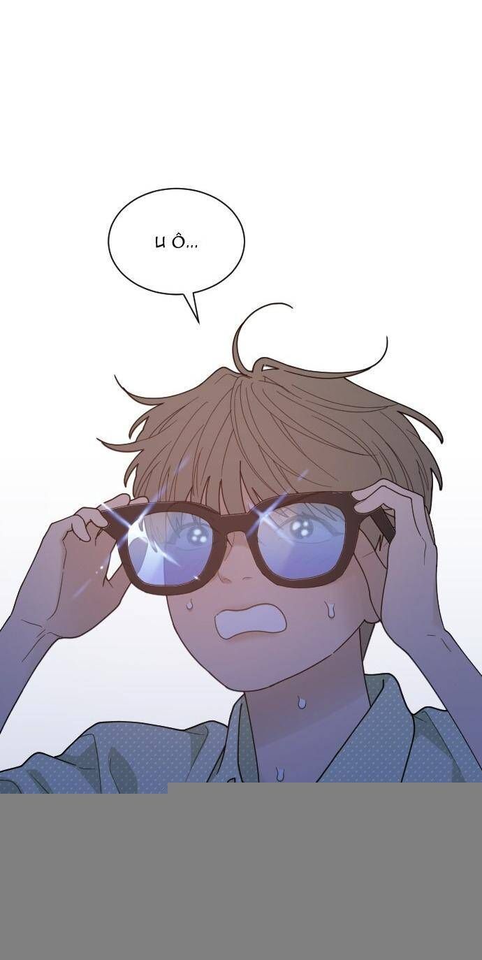 Vận May Không Ngờ Chapter 50 - Trang 50