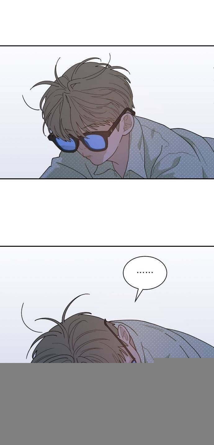 Vận May Không Ngờ Chapter 50 - Trang 60