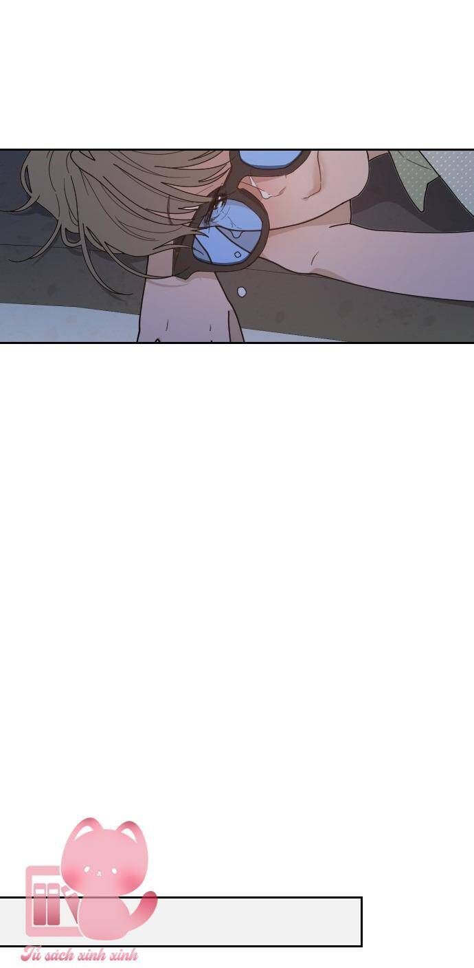 Vận May Không Ngờ Chapter 50 - Trang 62