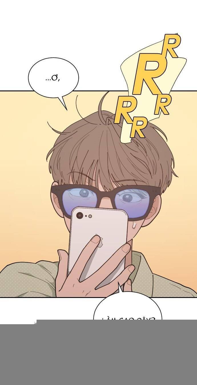 Vận May Không Ngờ Chapter 50 - Trang 66