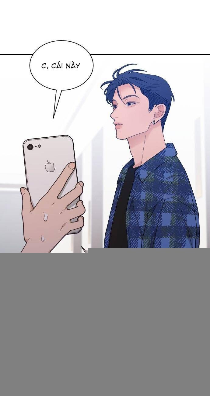 Vận May Không Ngờ Chapter 50 - Trang 67