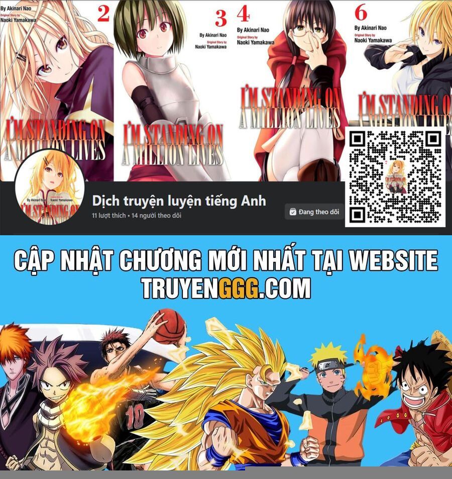 Chiến Đội Đại Thất Cách - Chapter 97 - Page 21